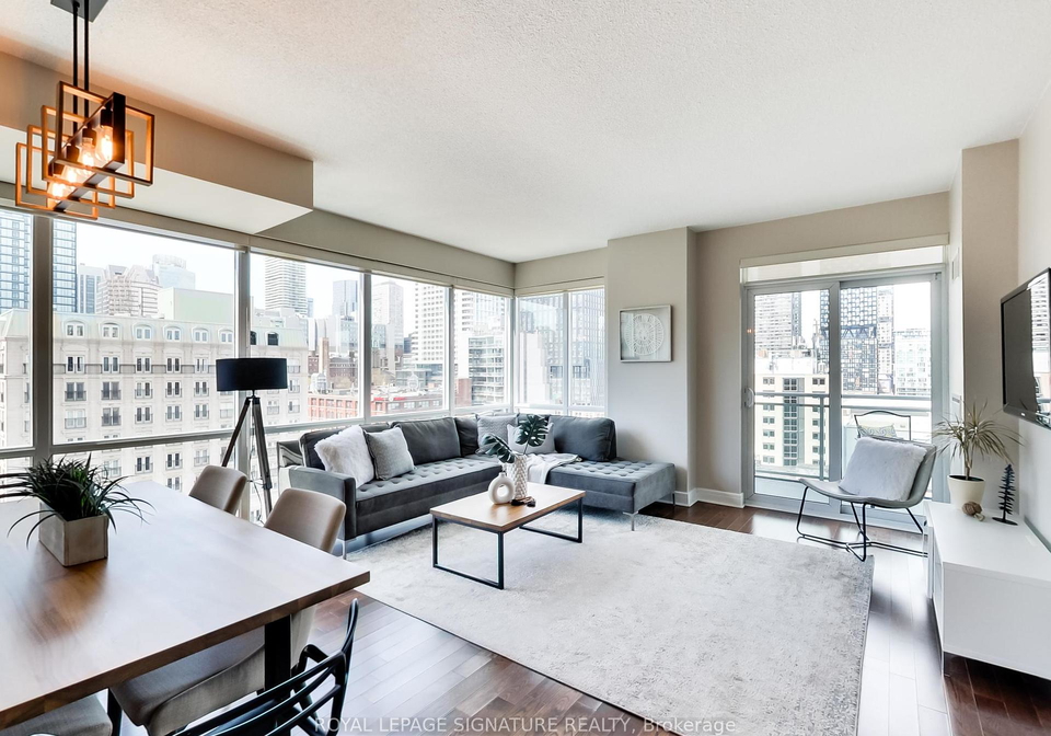 116-george-street-toronto-ontario-c12460568