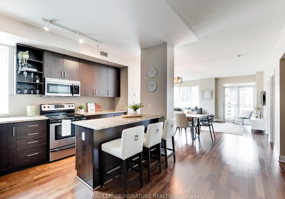 116-george-street-toronto-ontario-c12460568