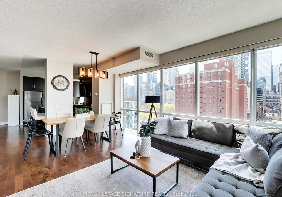 116-george-street-toronto-ontario-c12460568