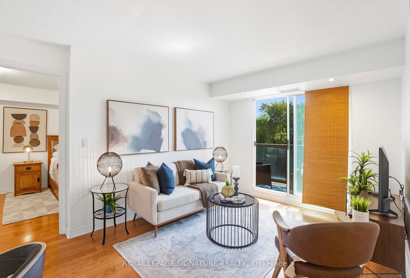 935-sheppard-avenue-w-toronto-ontario-c12460570