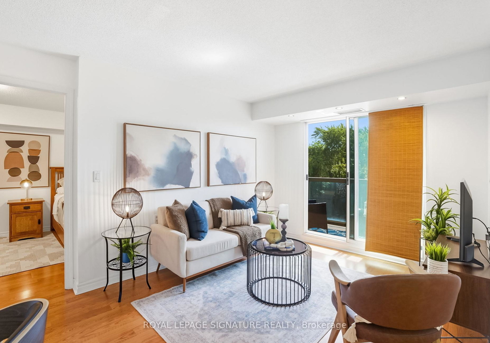 935-sheppard-avenue-w-toronto-ontario-c12460570