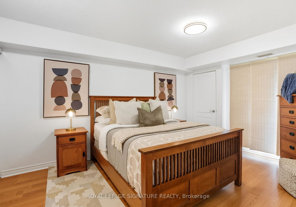 935-sheppard-avenue-w-toronto-ontario-c12460570