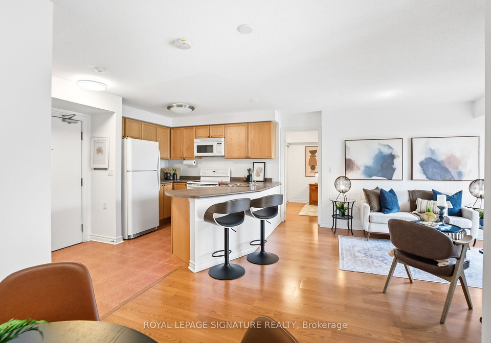 935-sheppard-avenue-w-toronto-ontario-c12460570