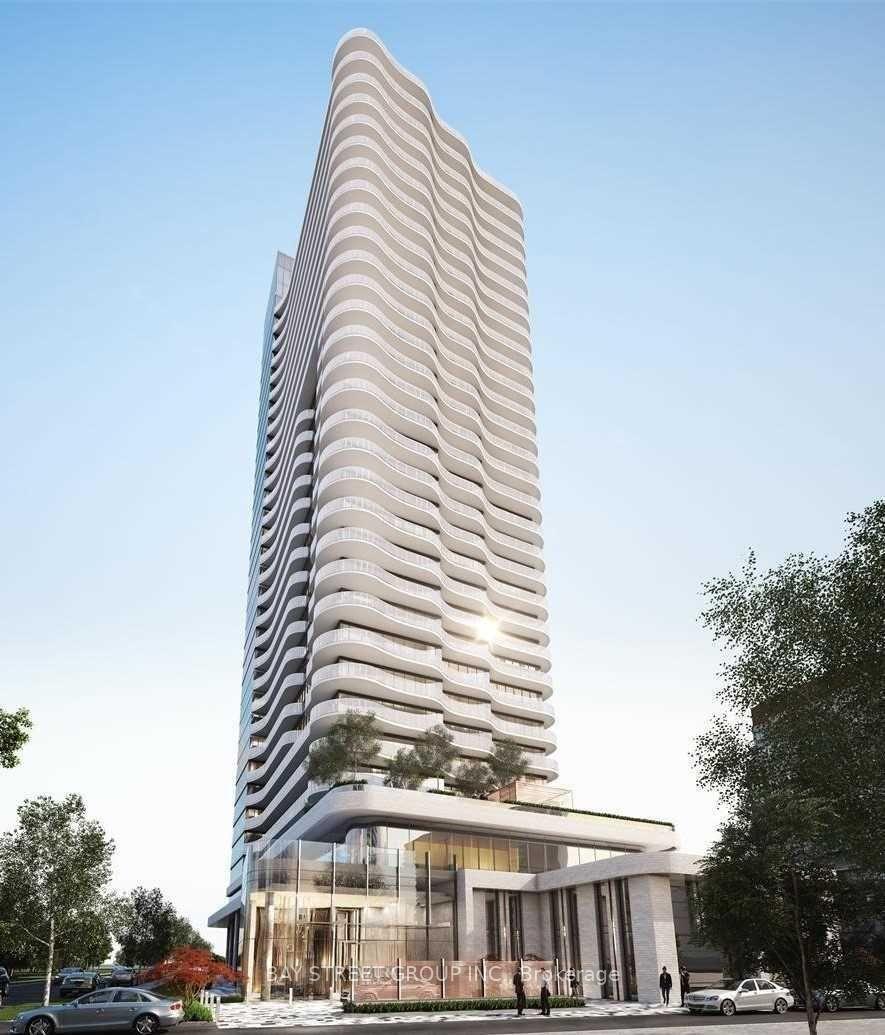 15-holmes-avenue-north-york-ontario-c12460575