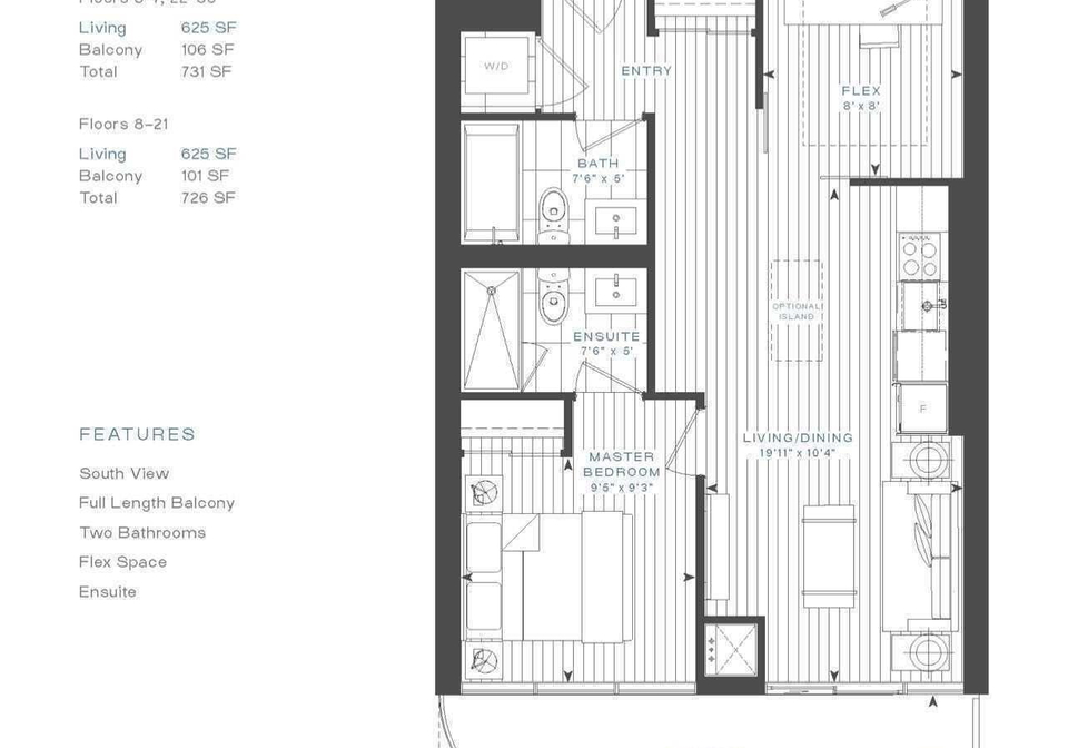 15-holmes-avenue-north-york-ontario-c12460575