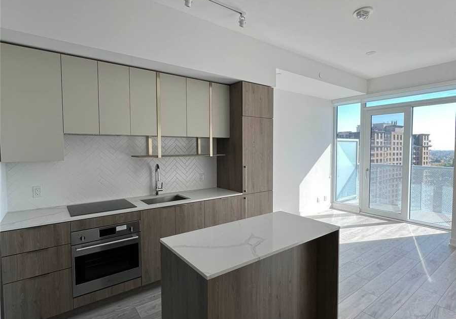 15-holmes-avenue-north-york-ontario-c12460575