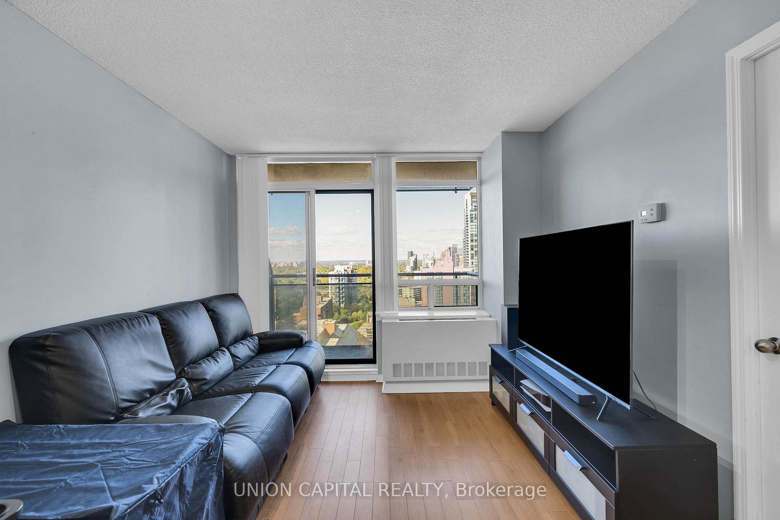 155-beecroft-road-toronto-ontario-c12460586