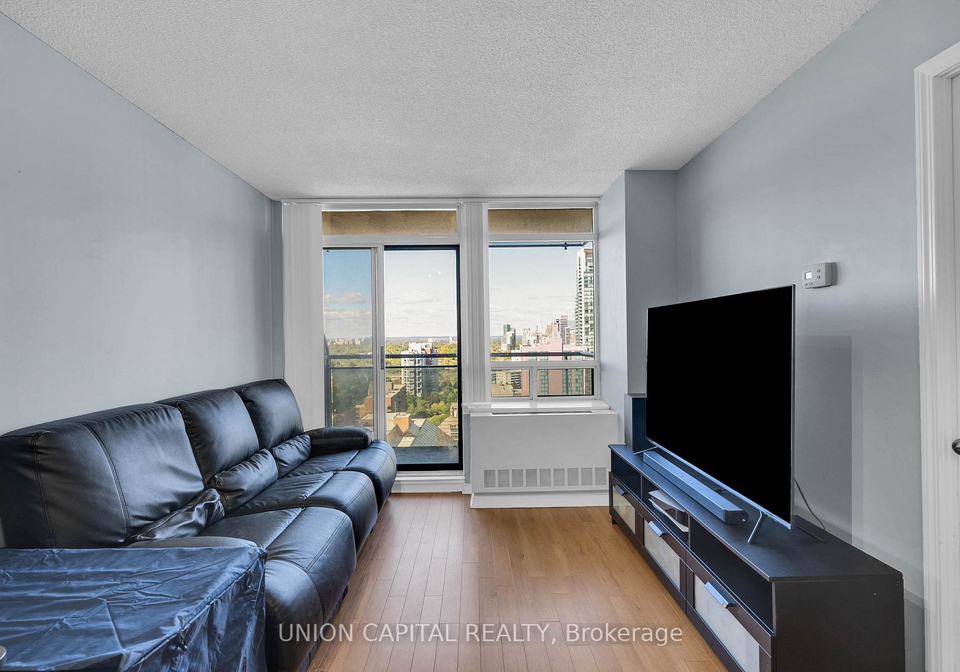 155-beecroft-road-toronto-ontario-c12460586
