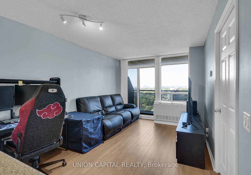 155-beecroft-road-toronto-ontario-c12460586