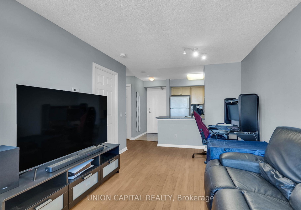 155-beecroft-road-toronto-ontario-c12460586