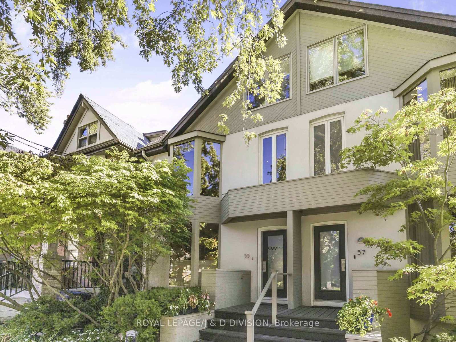 55-chicora-avenue-toronto-ontario-c12460625