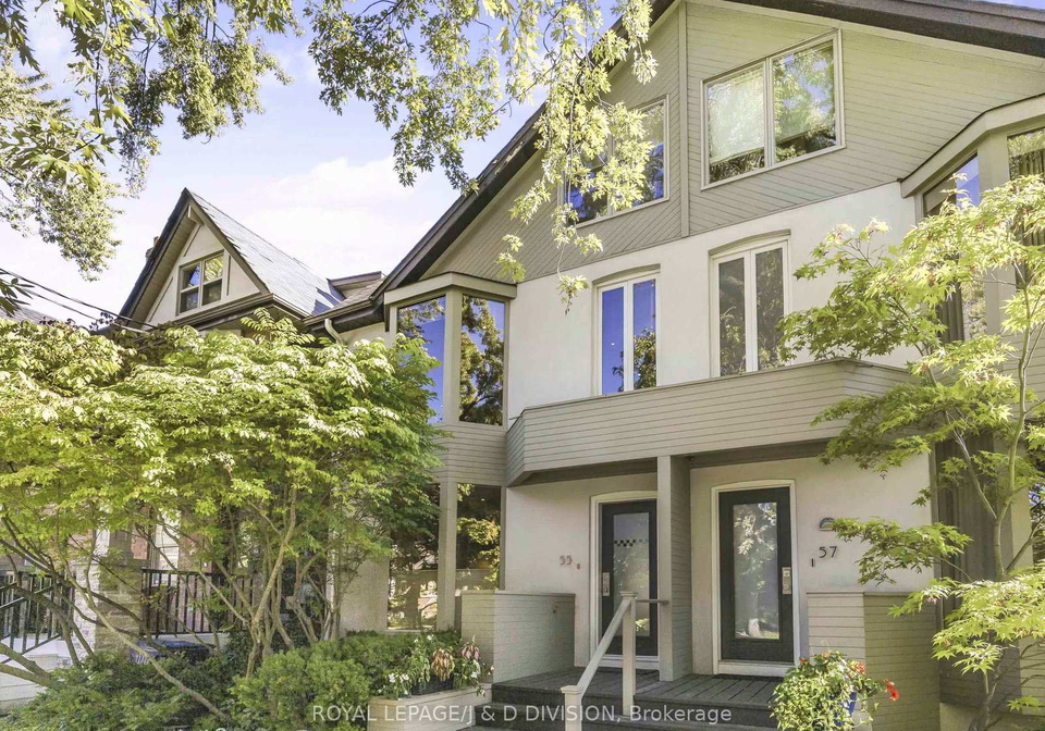 55-chicora-avenue-toronto-ontario-c12460625