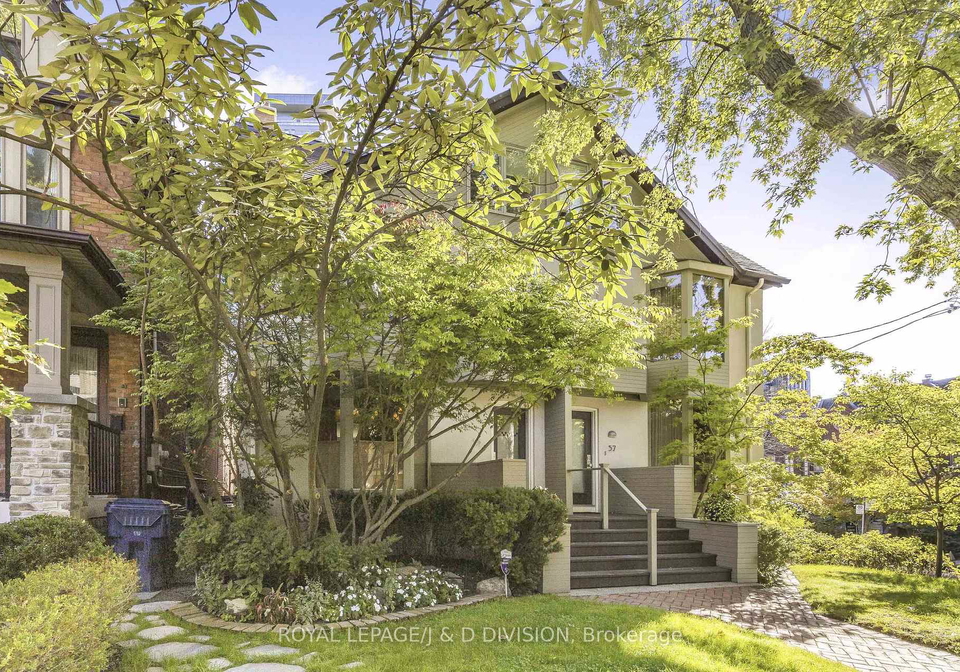 55-chicora-avenue-toronto-ontario-c12460625