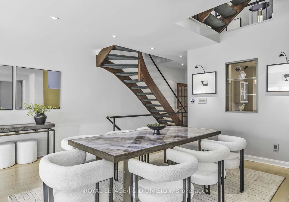 55-chicora-avenue-toronto-ontario-c12460625