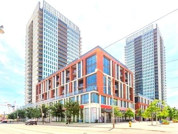 170-sumach-street-toronto-ontario-c12460653