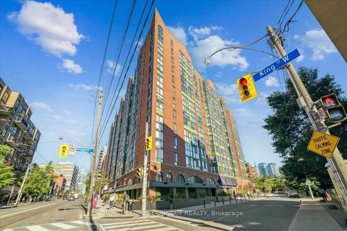 801-king-street-w-toronto-ontario-c12460709