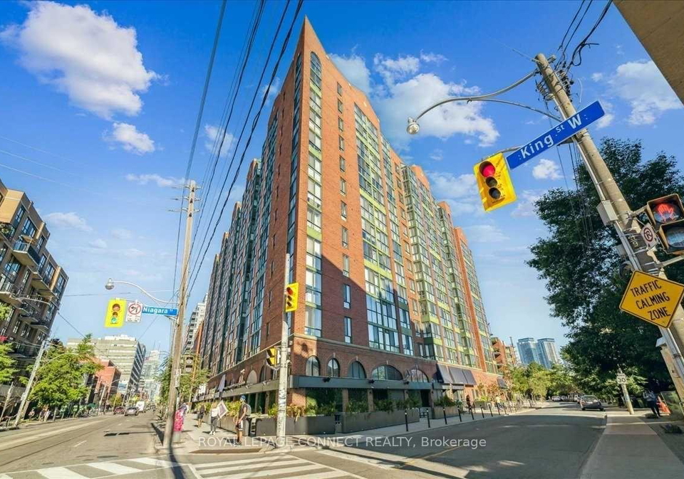 801-king-street-w-toronto-ontario-c12460709