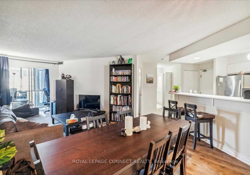 801-king-street-w-toronto-ontario-c12460709