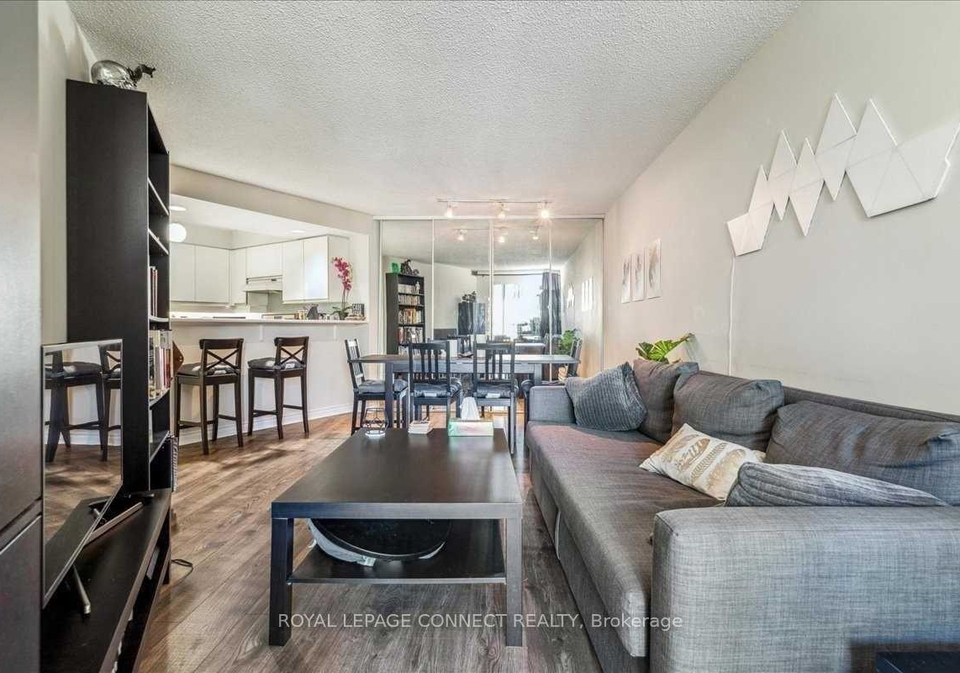801-king-street-w-toronto-ontario-c12460709