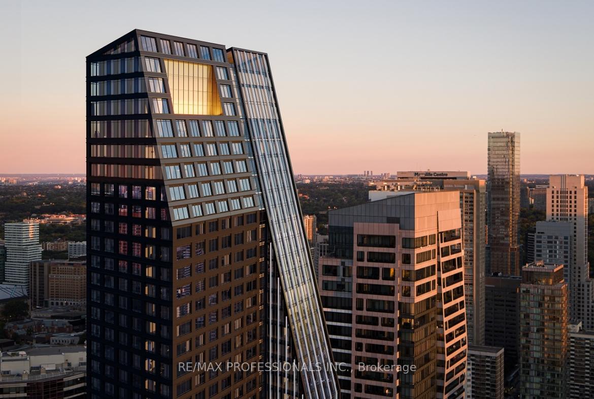 8-wellesley-street-w-toronto-ontario-c12460710