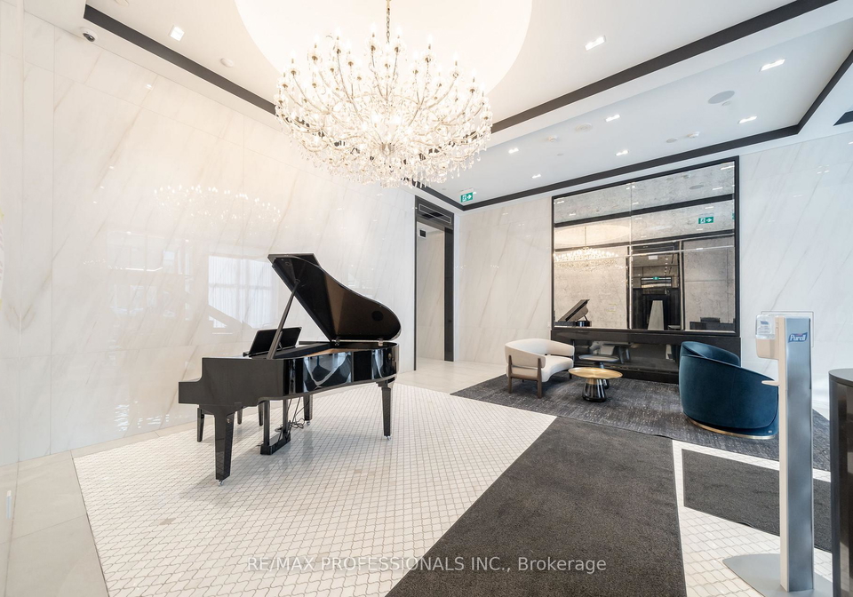 8-wellesley-street-w-toronto-ontario-c12460710
