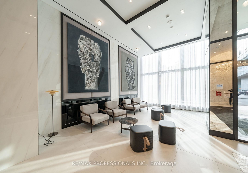 8-wellesley-street-w-toronto-ontario-c12460710