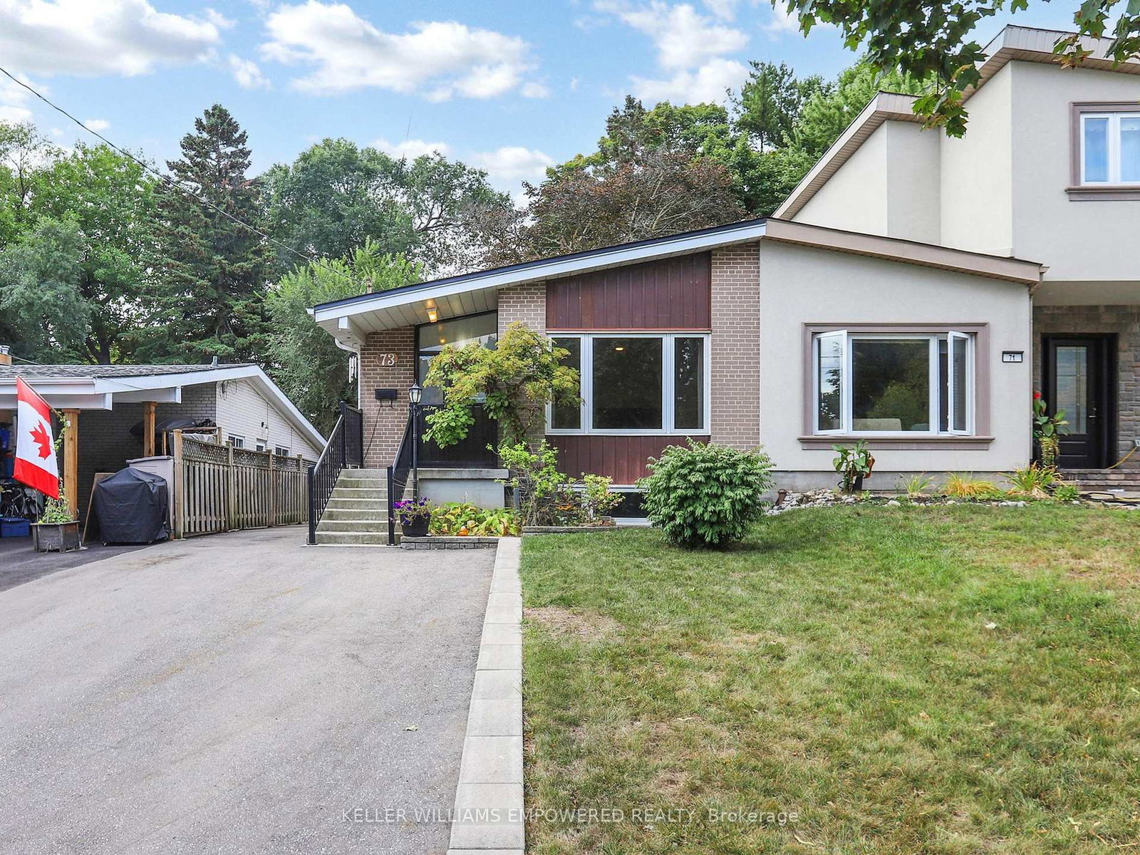73-northey-drive-north-york-ontario-c12460719