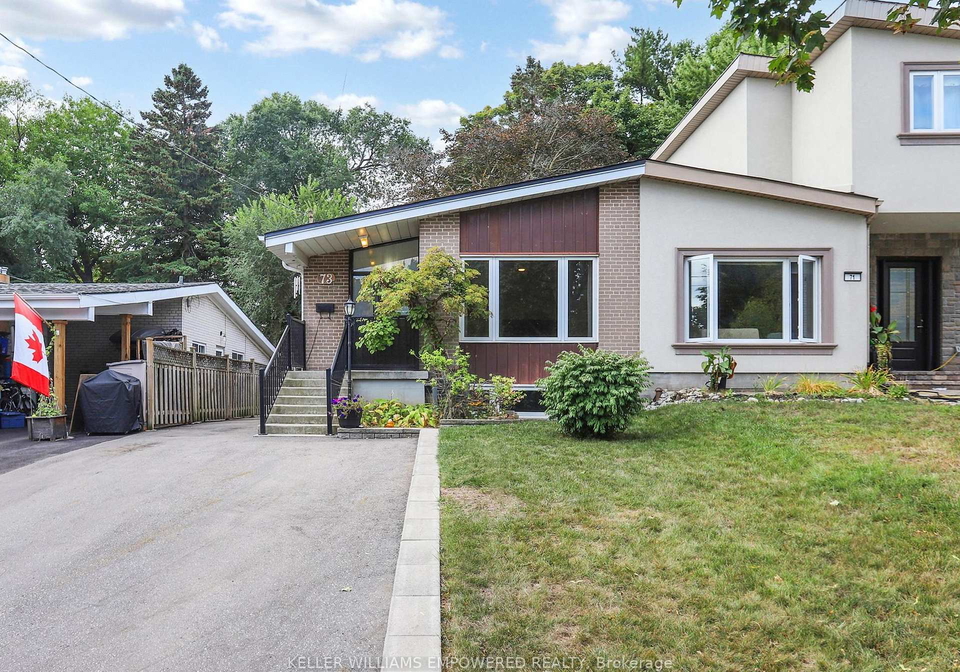 73-northey-drive-north-york-ontario-c12460719