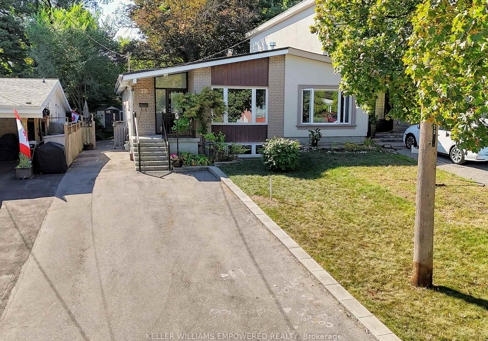 73-northey-drive-north-york-ontario-c12460719