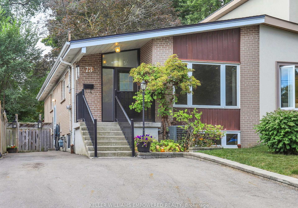 73-northey-drive-north-york-ontario-c12460719