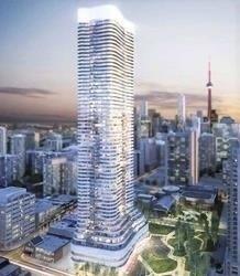 11-wellesley-street-w-toronto-ontario-c12460732