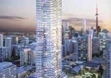 11-wellesley-street-w-toronto-ontario-c12460732