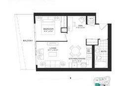 11-wellesley-street-w-toronto-ontario-c12460732