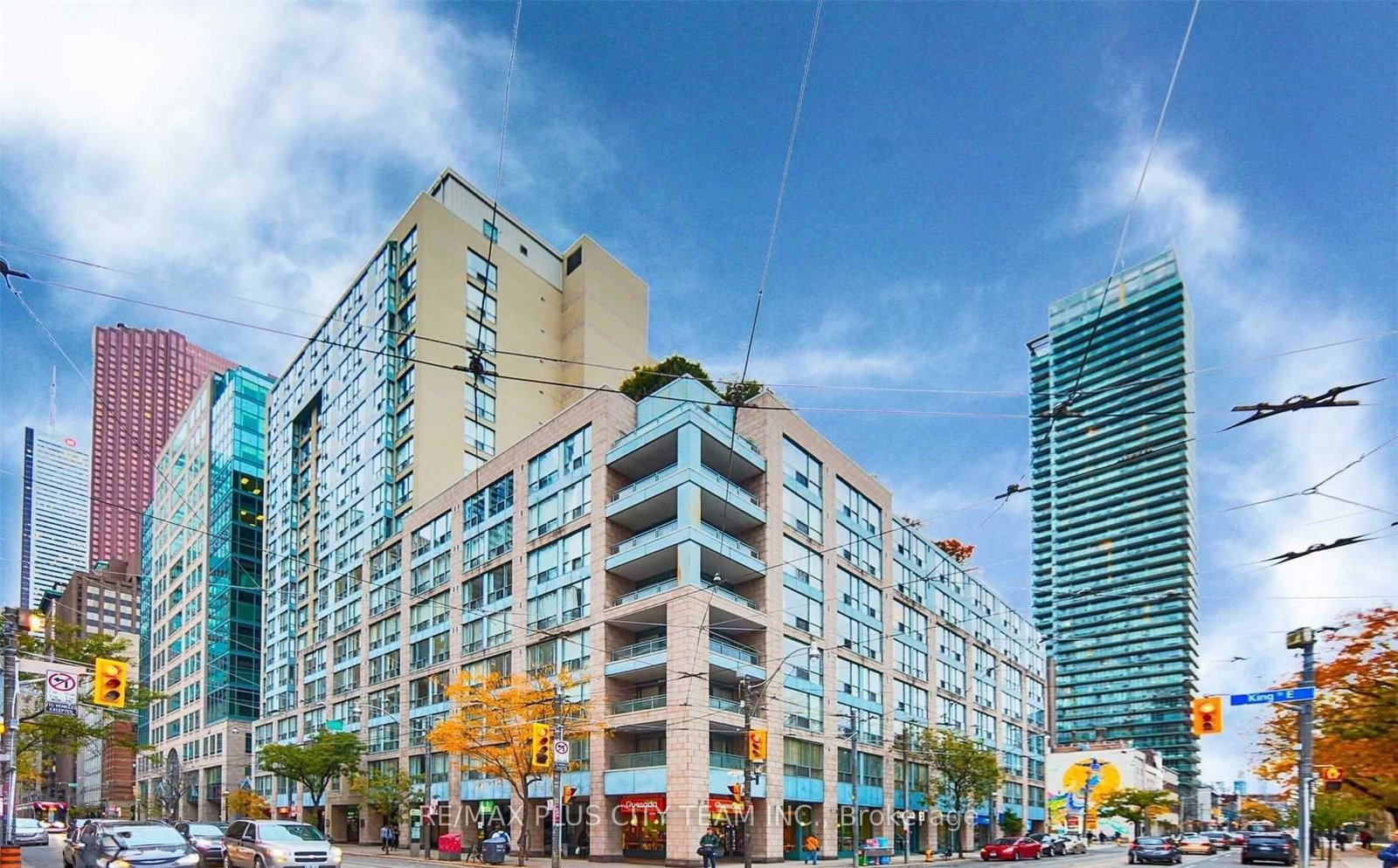 92-king-street-e-toronto-ontario-c12460755