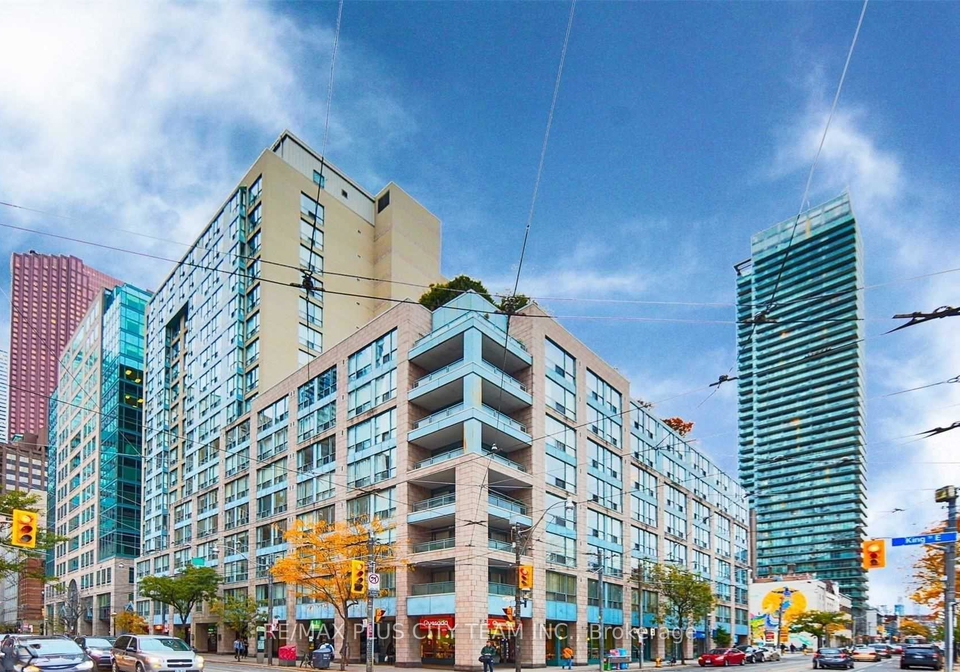 92-king-street-e-toronto-ontario-c12460755