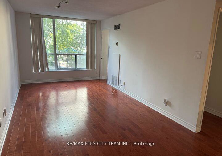 92-king-street-e-toronto-ontario-c12460755