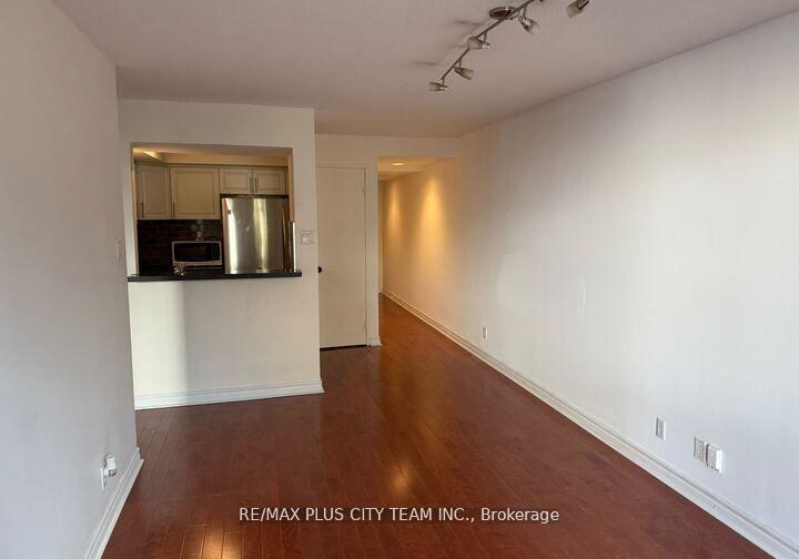 92-king-street-e-toronto-ontario-c12460755