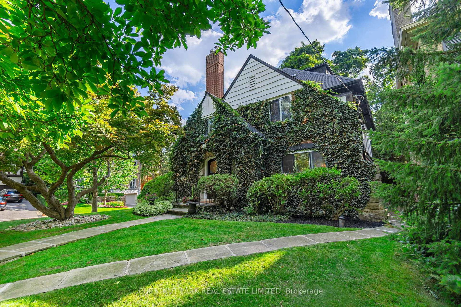 2-garland-avenue-toronto-ontario-c12460763