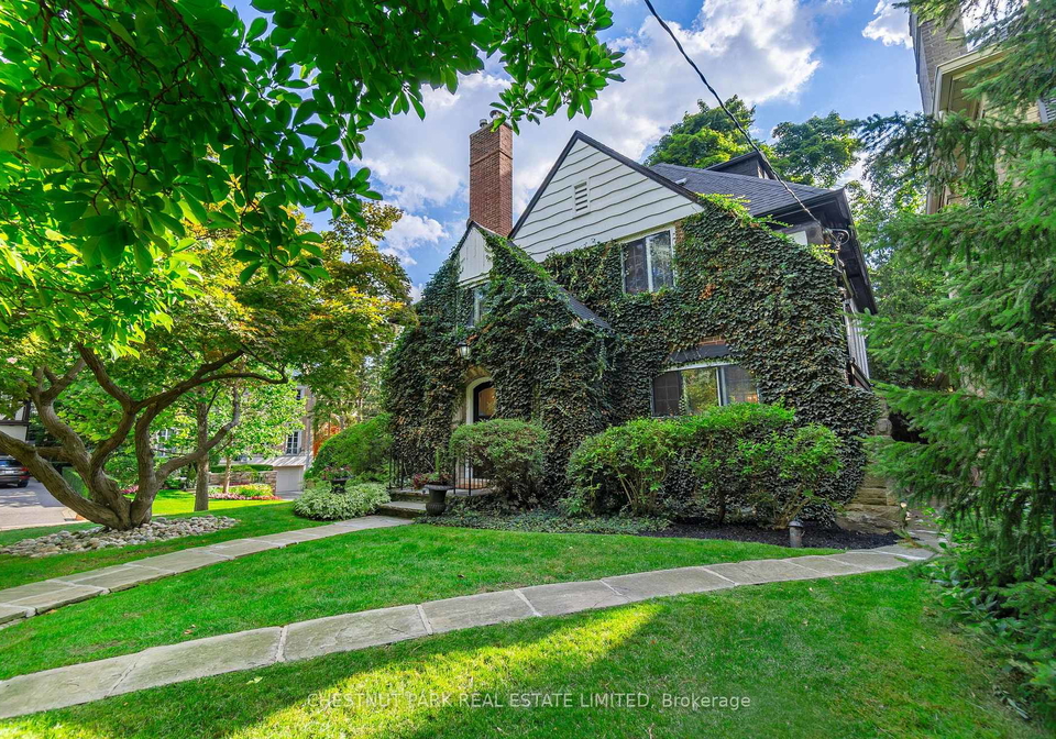 2-garland-avenue-toronto-ontario-c12460763