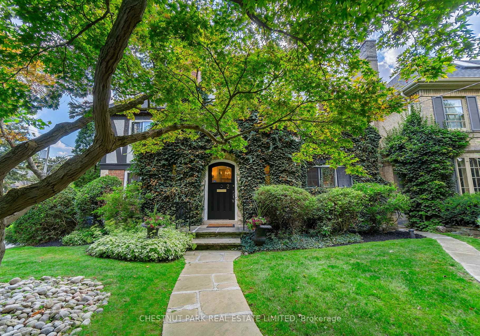 2-garland-avenue-toronto-ontario-c12460763