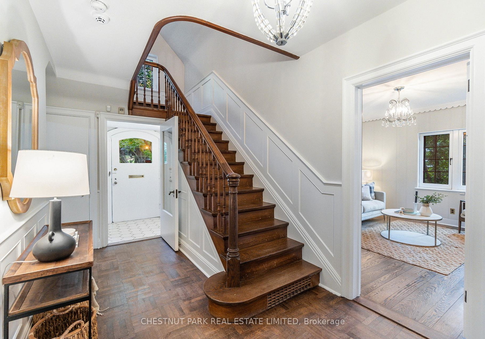 2-garland-avenue-toronto-ontario-c12460763