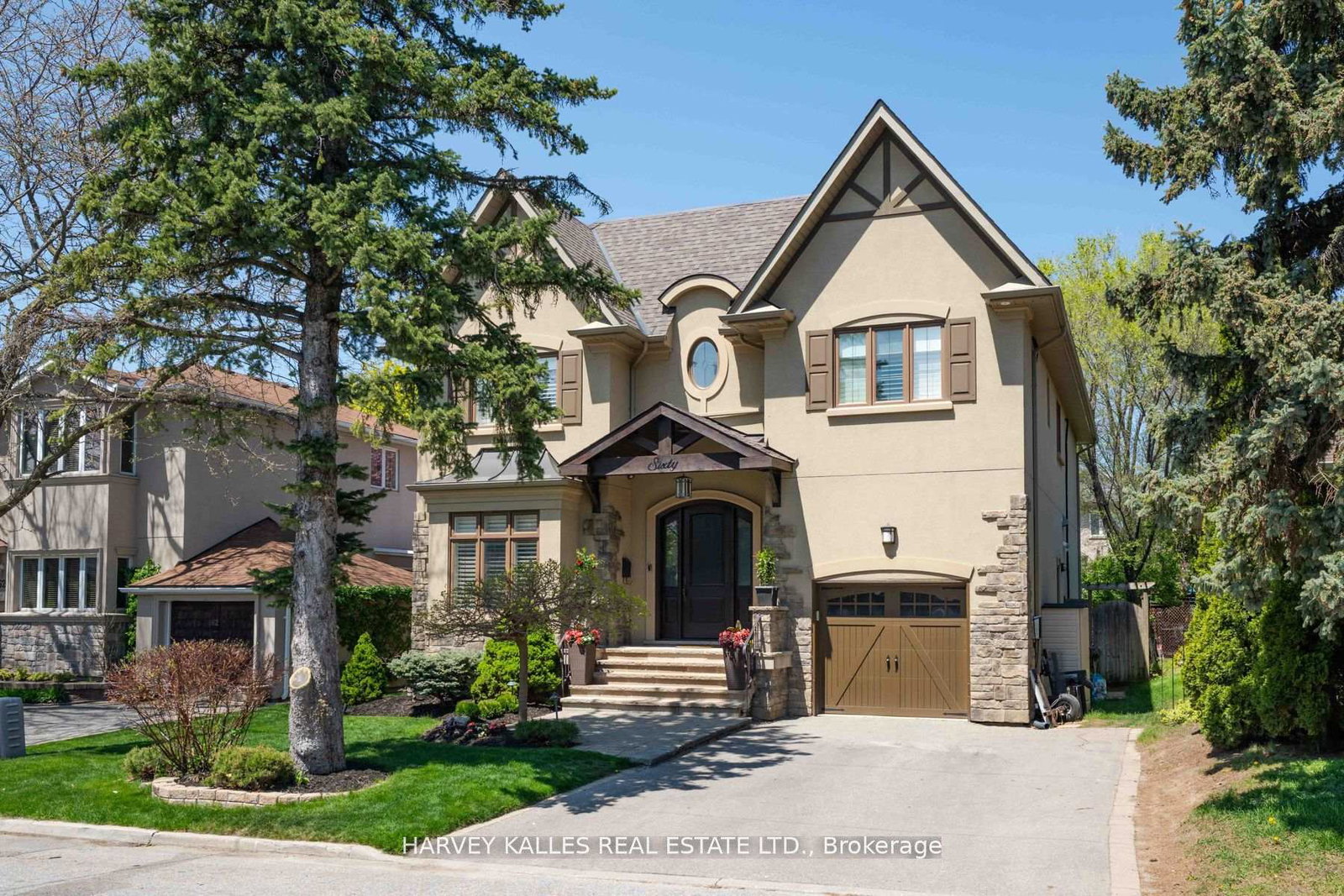 60-mcgillivray-avenue-toronto-ontario-c12460831
