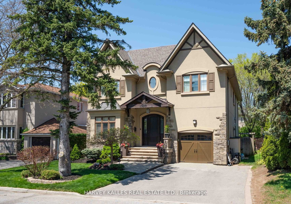 60-mcgillivray-avenue-toronto-ontario-c12460831