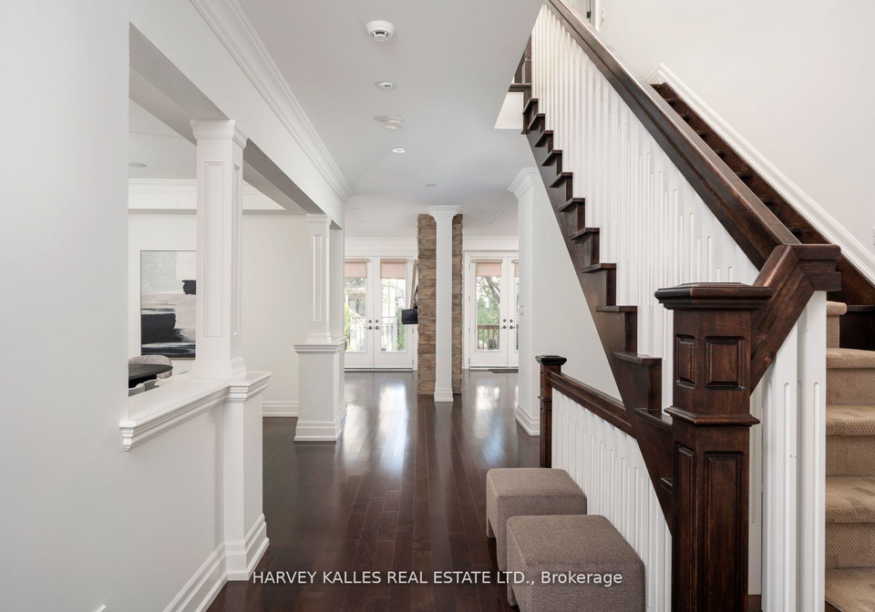 60-mcgillivray-avenue-toronto-ontario-c12460831