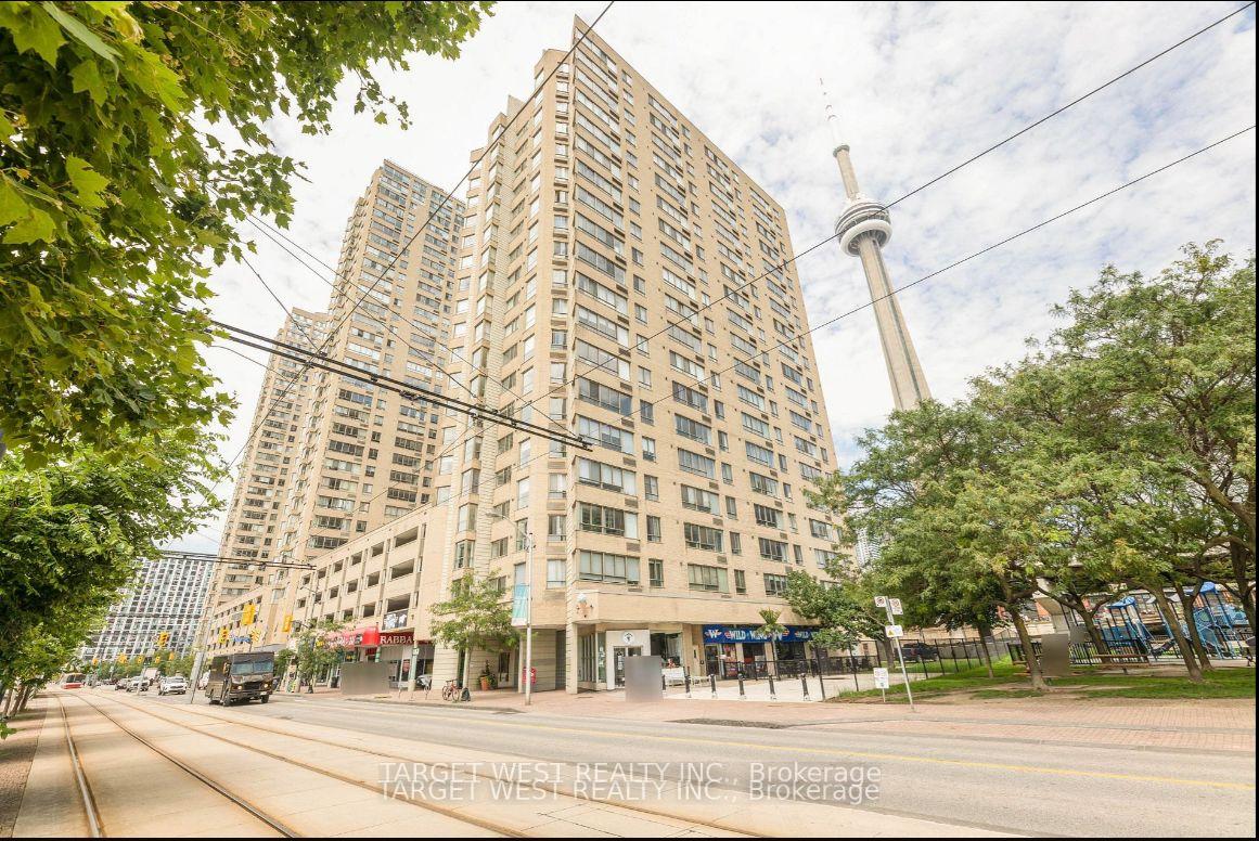 250-queens-quay-toronto-ontario-c12460849