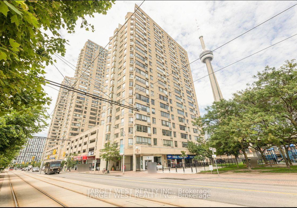 250-queens-quay-toronto-ontario-c12460849