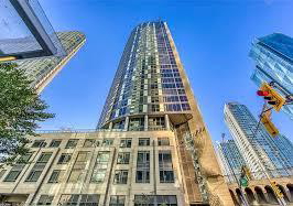 1-the-esplanade-drive-toronto-ontario-c12460850