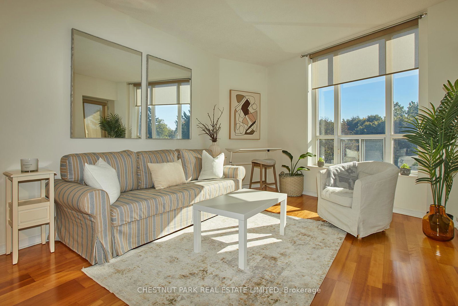 451-rosewell-avenue-toronto-ontario-c12460916