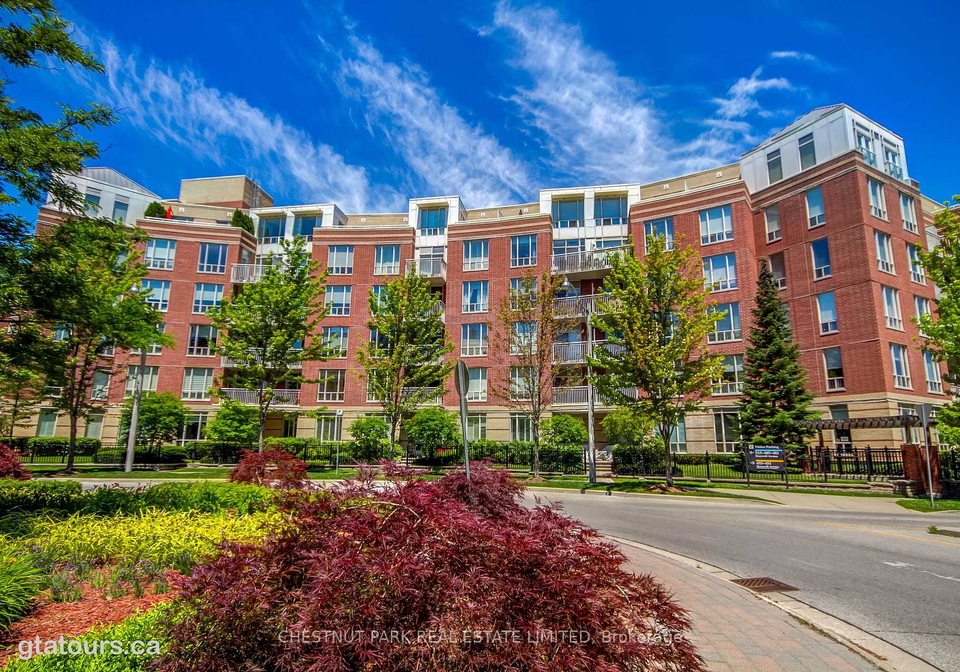 451-rosewell-avenue-toronto-ontario-c12460916