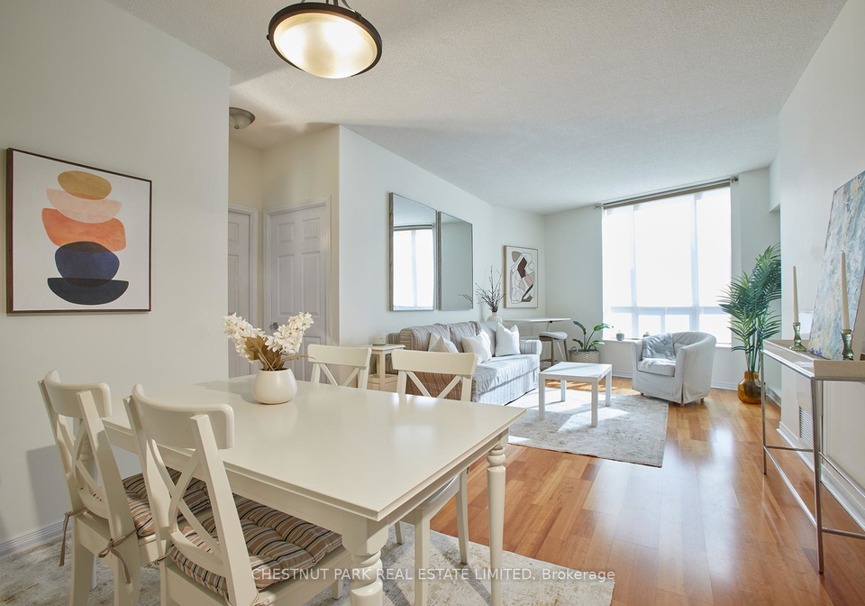 451-rosewell-avenue-toronto-ontario-c12460916